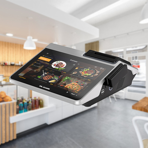 Лидер продаж, популярная система linux android windows pos, система вращения, универсальная подставка для магазина, система продаж