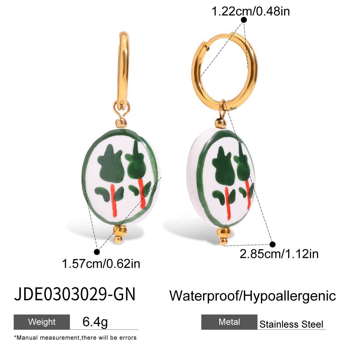 JDE0303029-GN