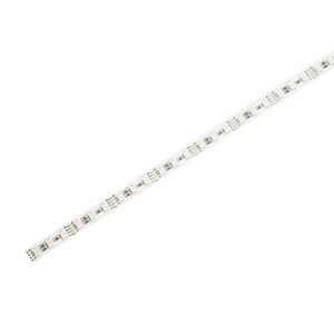 DC12V RGBLEDストリップライト5050LEDRGBチューブライトPCBデザインRGBLEDライトバー - Product Image 4