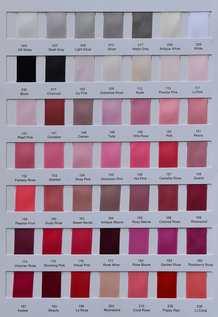 การ์ดสี 1