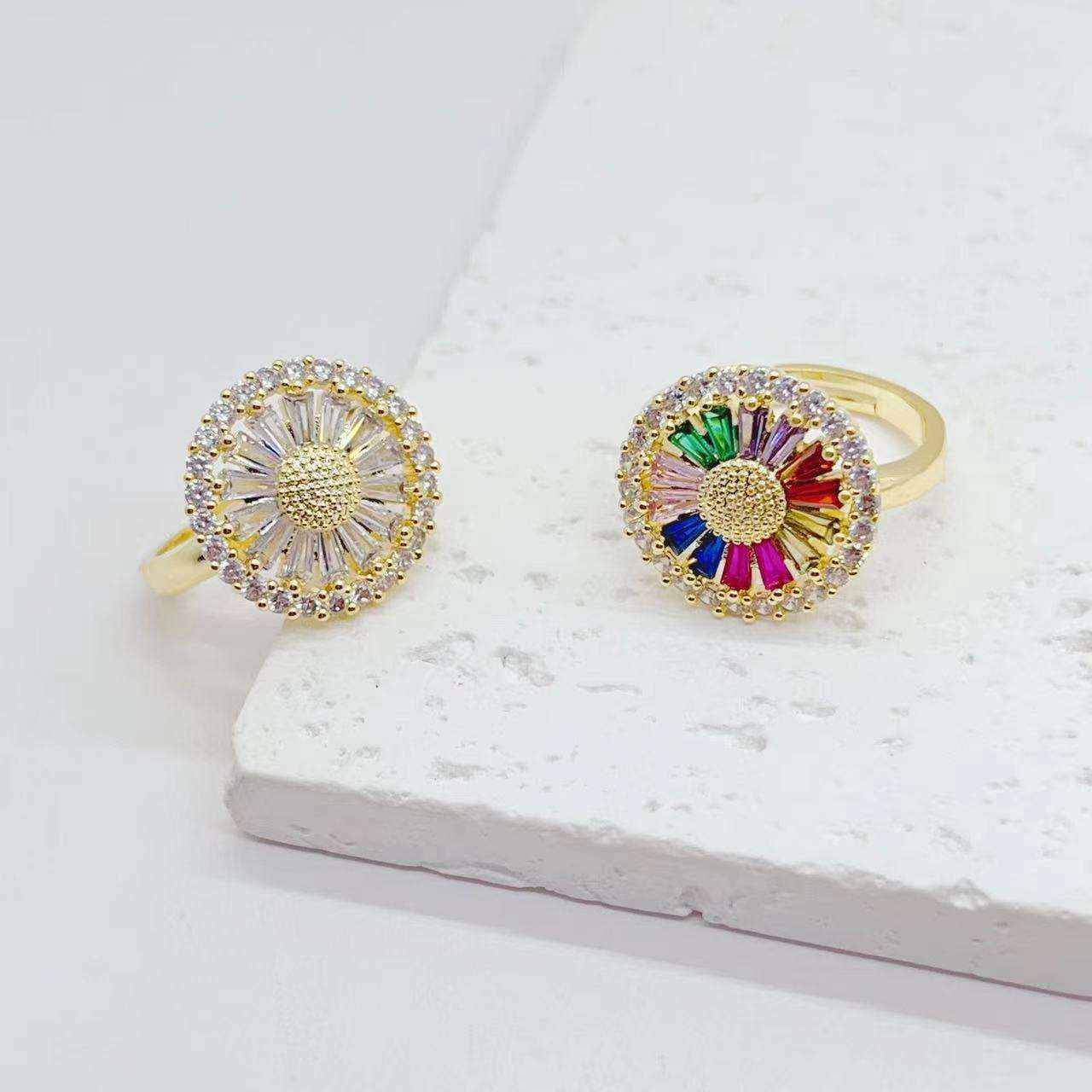 ปรับแต่งได้