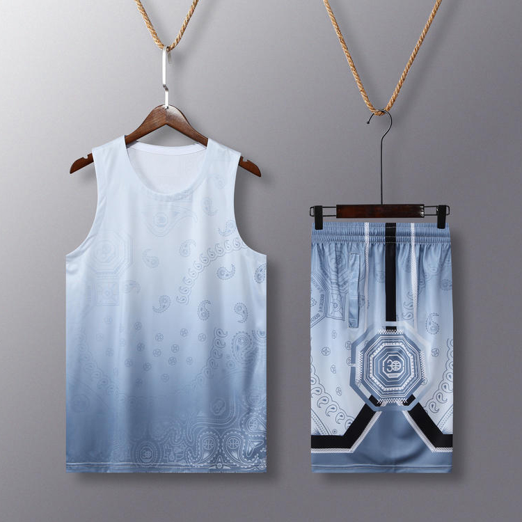 Gris clair