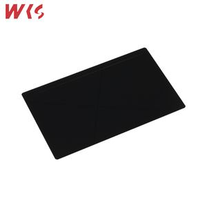 Modulo display LCD multi touch 11.6 pollici IPS 1920(RGB)x1080 per Display touch capacitivo per Raspberry Pi arancione Pi - Product Image 3