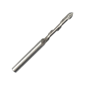 Tongyu 3/16 מדריך נקודת גבס לחתוך את 5/32 zip קצת נתב 1/8 1/4 hss עבור ספירלה ראה סיבוב כלי חיתוך sheetrock חיתוך sheetrock - Product Image 1