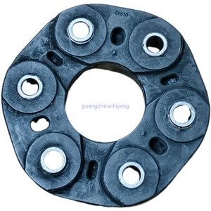 Chất lượng cao Flex khớp nối ổ đĩa Trục đĩa tự động trục kết nối đĩa cho Mercedes w164 w203 w210 2034100215 - Product Image 2