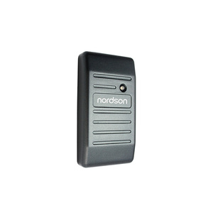 Lettore di schede del sistema di controllo accessi impermeabile di prossimità WG26/34 ID RFID - Product Image 2