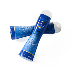 Lubrifiants Gel Pour Le Sexe Persönlicher sexueller Großhandel Private Label Cold - Product Image 3