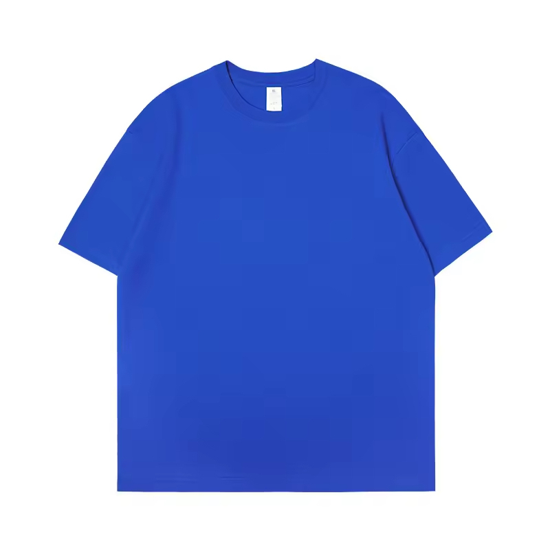 Klein Blue