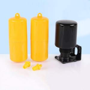70-AB flotador 220V controlador interruptor de flotador interruptor de líquido nivel de agua interruptor de flotador controlador Sensor de contactor - Product Image 1