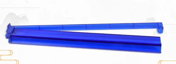 bleu foncé