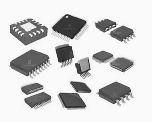 Stm 32 Bit Arm Microcontroller <strong>Microprocessor</strong> Stm32 MCU Stm32f205rbt6 - Product Image 3