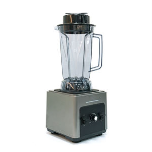 Профессиональный Блендер с регулируемой скоростью, 110 В, 2,5 л - Product Image 3
