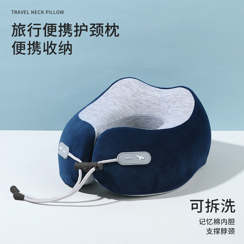 สีน้ำเงินกรมท่า - รุ่นอัปเกรด