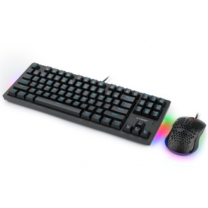 Wholesale Custom Eco Friendly Comfortable <strong>Keyboard</strong> <strong>Mouse</strong> Combo Wired <strong>Mouse</strong> and <strong>Keyboard</strong> Gaming - Product Image 5