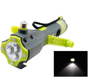 <span class=keywords><strong>Hammer</strong></span> cho glass breaking sản phẩm an toàn Xe Khẩn Cấp cửa sổ breaking công cụ cho auto xe - Product Image 4