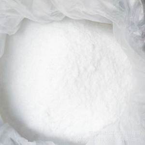 Nhà máy cung cấp chất lượng cao sodium Lauryl Sulphate K12 SLS kim và bột - Product Image 6