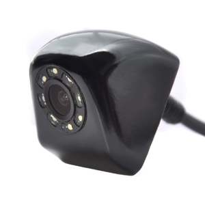 WiFi Enabled <strong>Reversing</strong> <strong>Camera</strong> App Control ADAS <strong>Reversing</strong> <strong>System</strong> with Collision Warning - Product Image 1