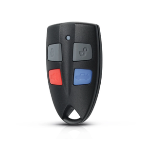 10X for Ford 4 Buttons Car <strong>Remote</strong> Key 304MHZ for Ford <strong>AU</strong> Falcon FPV XR6 XR8 2 &amp; 3 Series 1999 2000 2001 2002 Keyless Entry - Product Image 6