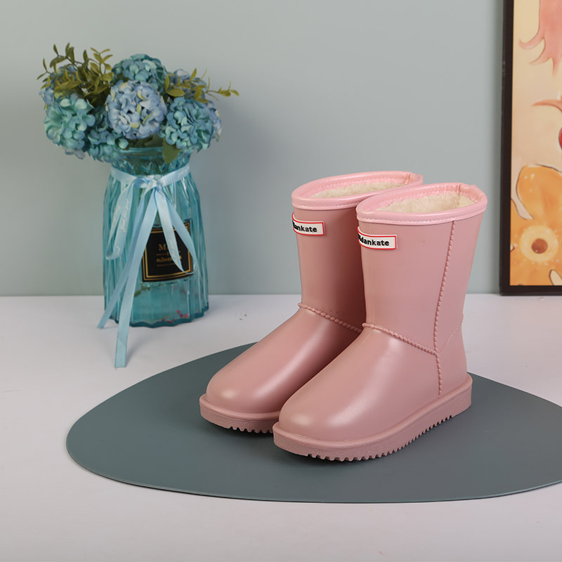 Pink-2
