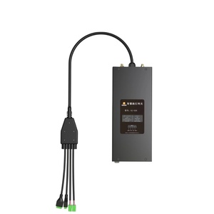 4G A.1 1 etetwork omomunication rorotocol ateateway reless ireless omomunication Intelligence ateateway enter - Product Image 1