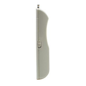 433MHz Fernbedienung 6-Kanal-HF-Funkfernbedienungssystem Sender Universal Power Industrial Controller - Product Image 4