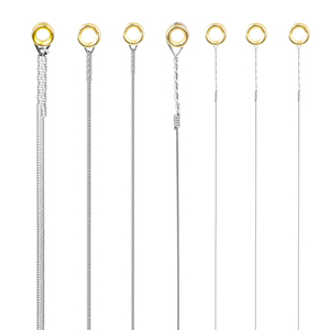 Shuffle EN09 Wholesale Imported High Carbon Alloy Nickel Winding Guitar <strong>Strings</strong>