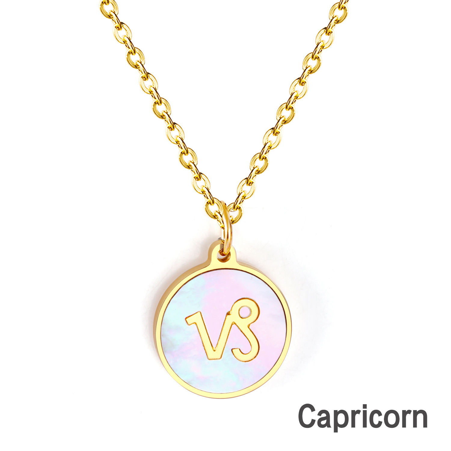 NE2434P1G เอ็นอี2434พี1จี