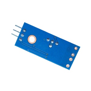 Thermal <strong>Sensor</strong> Module Temperature <strong>Sensor</strong> Module Thermistor <strong>Sensor</strong>