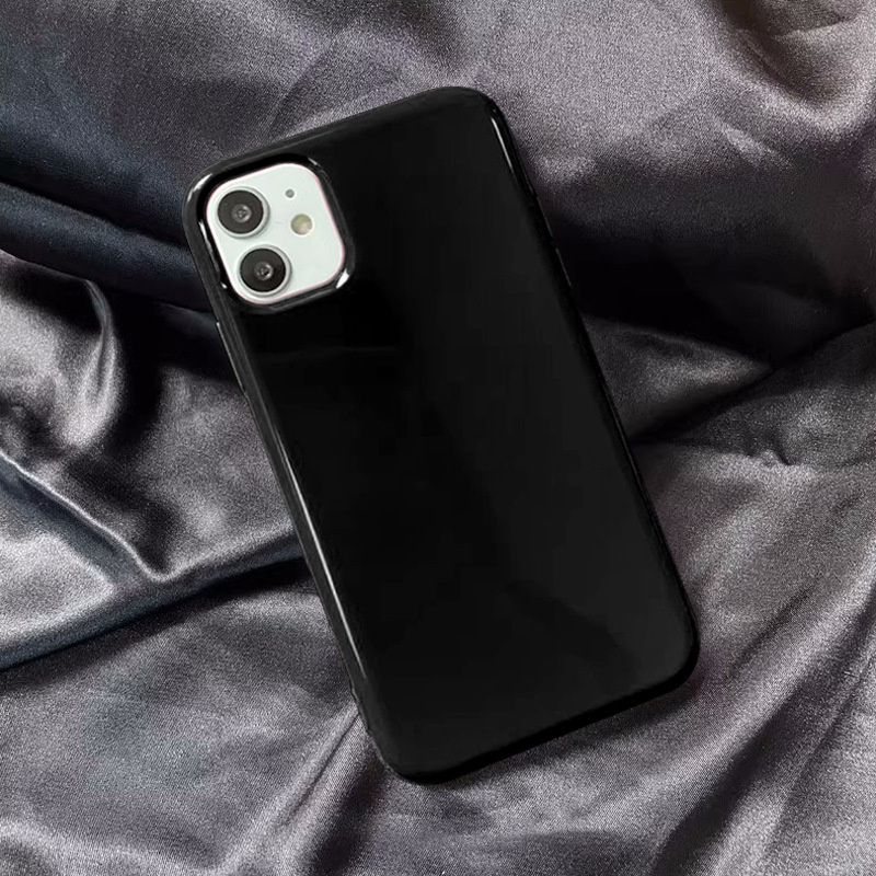 Noir