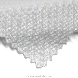 M-23-026-B(L) GRS易清洁100% 再生聚酯功能PFP升华织物 - Product Image 5