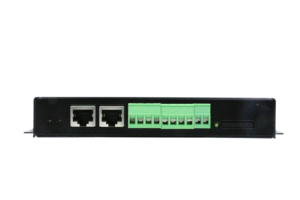 HF2421端口提供PLC管理功能rs232/RS485/RS422到转换器TCP IP Telnet Modbus - Product Image 4
