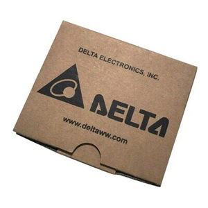 Módulo de CPU de programación PLC de la serie Delta DVP DVP12SE11R DVP12SE11T PAC y controladores dedicados - Product Image 5