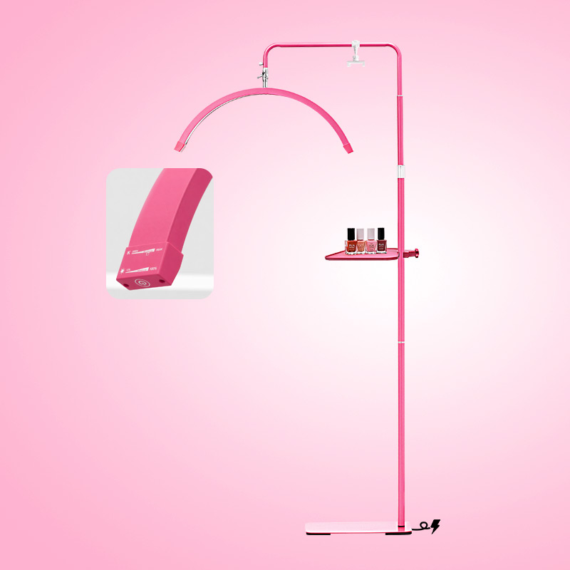 magenta