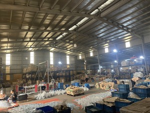 Fast Delivery 1022 Steel M4.8 -M5.5 Hex Head <strong>Screw</strong> Self Drilling Tapping <strong>Screw</strong> For Tole And Wood Manufacture In Viet Nam