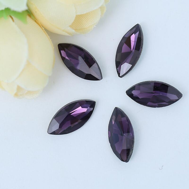 Violeta