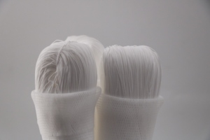 Mass Flow 2T Can Wash <strong>Filter</strong> element PP Water <strong>Filter</strong> for Household and Commercial - Product Image 6