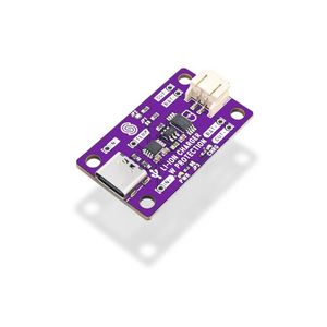 Merrillchip di alta qualità in magazzino programmatori schede di valutazione kit componenti elettronici scheda di sviluppo 333014 - Product Image 1