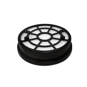 Rowenta Swift Power Cyclonicに適合する交換部品RO2910RO2913 RO2915 RO2932 RO2933 RO2957 RO2981 Hepaフィルター番号ZR904301 - Product Image 5