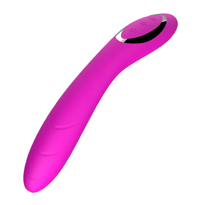 Mejor Precio pezón vibrador vagina estimulación muestras gratis de adultos juguetes sexuales eléctricos para las mujeres Mujer