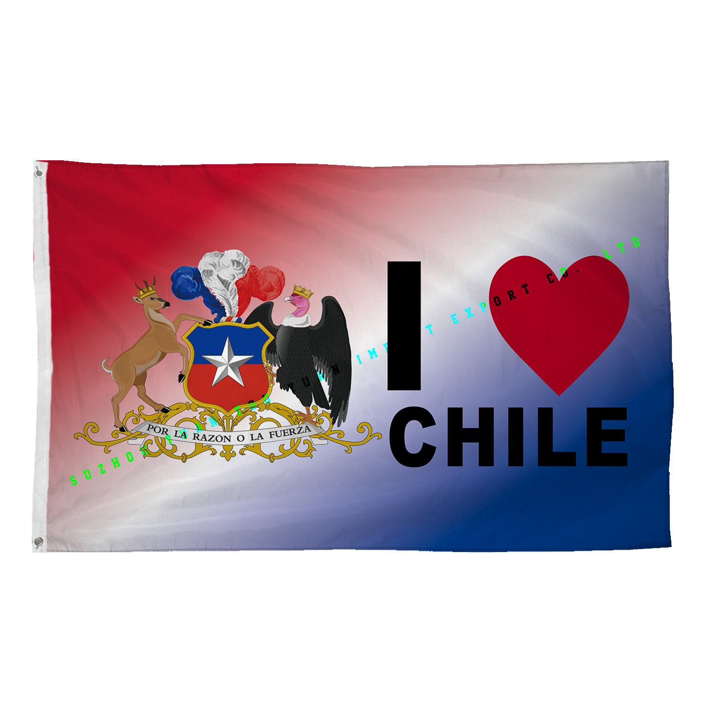 Chili