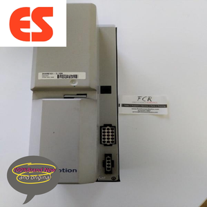 Orijinal stok Atlas Copco 3HAB8101-3/08D DSQC345C Servo sürücü ünitesi 3HAB8101308D (TSC) bir yıl garanti yüksek performans - Product Image 4