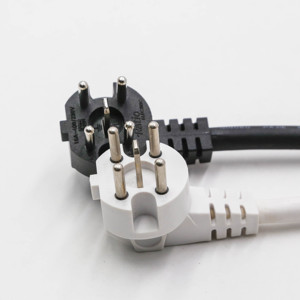 <span class=keywords><strong>STO</strong></span> STOW abd ve CAS standart PVC kablosu 600V 4*18/16/14/12/10AWG-023