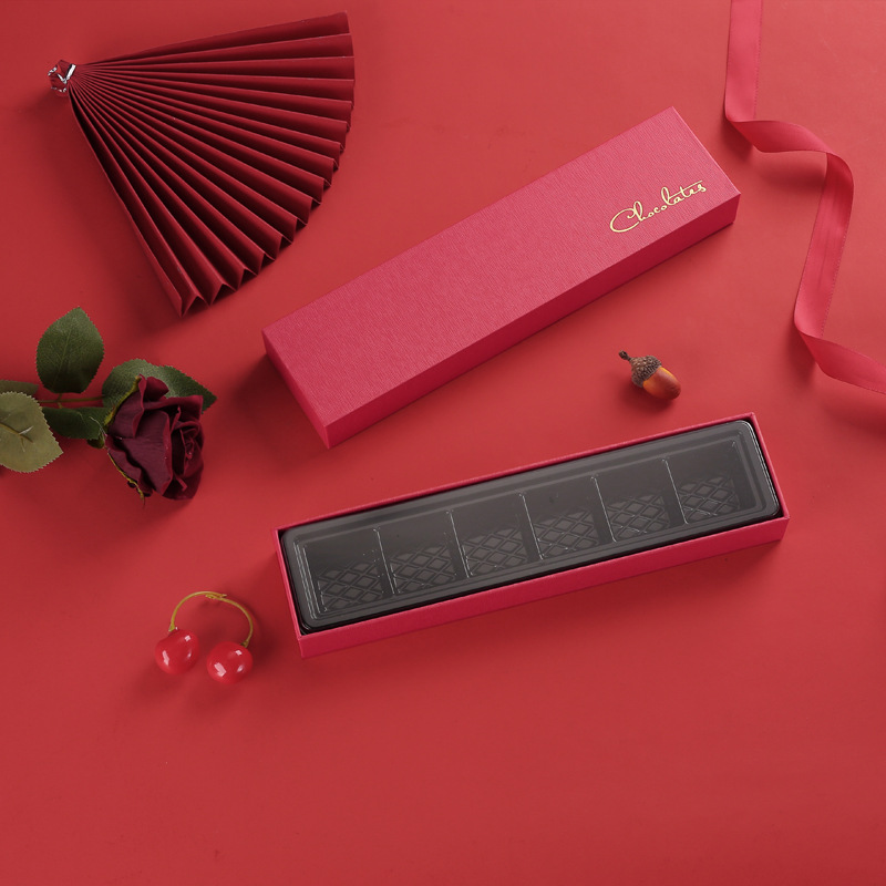 Rouge (Stock AE)***