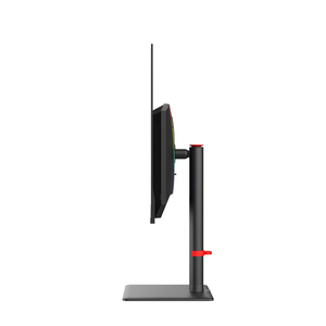 Best Sell Pc <strong>Monitor</strong> 31.5&quot; Flat 4K 240HZ OLED Gaming <strong>Monitor</strong> No Border Desktop <strong>Computer</strong> Screen - Product Image 5
