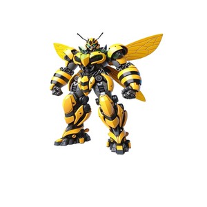 <strong>3d</strong> Printing Toy <strong>Model</strong> - Product Image 2