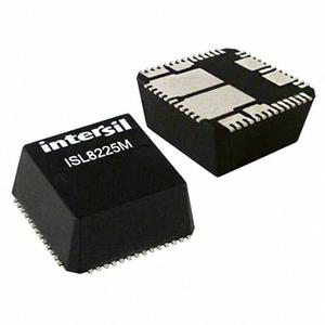 Nuovo originale ic programmatore micro chip circuiti integrati WM8991GEB/RV