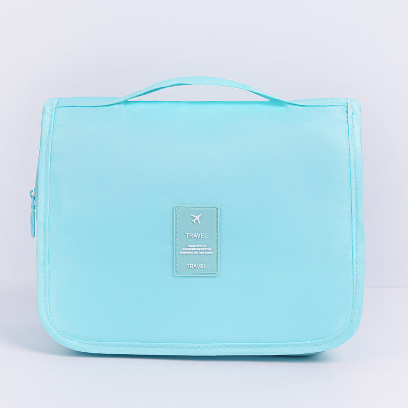 สีฟ้าสดใส