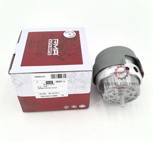 Audi A6 SÜSPANSIYON PARÇALARI 4f0199379aq için motor montajı motor şanzıman braketi