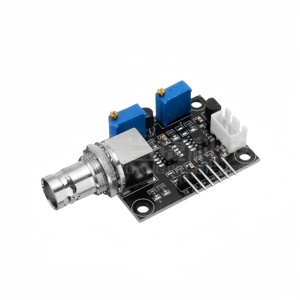 PH Value Detection Acquisition <strong>Sensor</strong> Module pH <strong>Sensor</strong> Monitoring Control - Product Image 1