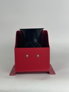 485 Communications <strong>Alarm</strong> <strong>System</strong> with Sound and Light Features - Product Image 6